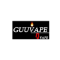 Guuvape Coupon Codes - Up to 15% OFF